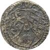 Pfalz, Kurlinie Einseitiger Pfennig Johann Wilhelm 1690-1716 -