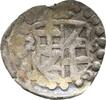 Trier, Erzbistum Schüsselpfennig Philipp Christoph von Sötern 1623-1652 -