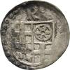 Trier, Erzbistum Schüsselpfennig Richard von Greifenklau 1511-1531 -