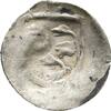 Schweiz-Chur, Bistum Schüsselpfennig Johann V. Flugi von Aspermont 1610-1627 -