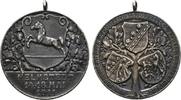 Schützenmedaillen Tragbare Medaille -