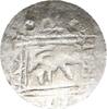 Schweiz-Chur, Stadt Schüsselpfennig -