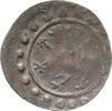 Solms-Hohensolms Schüsselpfennig Ludwig 1668-1707 -