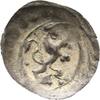 Solms-Hohensolms Schüsselpfennig Ludwig 1668-1707 -