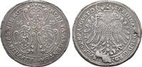 Nürnberg, Stadt Taler -