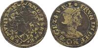 Harz-Münzmeisterpfennige Rechenpfennig Andreas Küne, Münzmeister in Goslar, 1570-1599 -