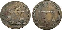 Harz-Münzmeisterpfennige Rechenpfennig Ludwig Christian Ruperti in Zellerfeld 1774-1778 -