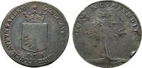 Harz-Münzmeisterpfennige Rechenpfennig Christoph Engelhard Seidensticker in Zellerfeld 1780-1785 -