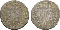 Hessen-Darmstadt 2 Albus Ernst Ludwig 1678-1739 -