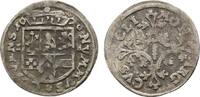 Brandenburg-Preußen Stüber Friedrich Wilhelm 1640-1688 -