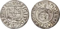 Polen Dreipölker Sigismund III. 1587-1632 -
