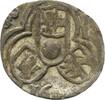 Salzburg, Erzbistum Einseitiger Zweier Wolf Dietrich von Raitenau 1587-1612 -