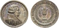 Dresden, Stadt Medaille -
