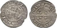 Trier, Erzbistum Schilling Kuno II. von Falkenstein 1362-1388 -