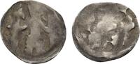 Brandenburg-Preußen Pfennig Bayerisches Haus bis 1373 -