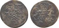 Stolberg-Stolberg Dreier Ludwig II., Heinrich XXI. Albrecht Georg und Christian I. 1555-1571 -