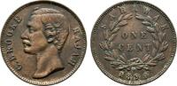 Malaysia-Sarawak Cent -