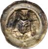 Hildesheim, Bistum Brakteat Otto I. 1260-1279 -