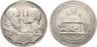 Bayern Medaille Prinzregent Luitpold 1886-1912 -