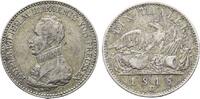 Brandenburg-Preußen Taler Friedrich Wilhelm III. 1797-1840 -