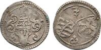 Sachsen-Albertinische Linie Dreier Georg der Bärtige 1500-1539 -