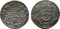 Sachsen-Neu-Weimar Dreier Wilhelm Ernst 1683-1728 -
