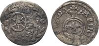 Mainz, Erzbistum Albus Anselm Casimir von Umstadt 1629-1647 -
