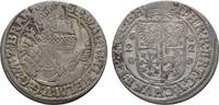 Brandenburg-Preußen Ort Georg Wilhelm 1619-1640 -