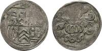 Stolberg-Stolberg Dreier Ludwig II., Heinrich XXI. Albrecht Georg und Christian I. 1555-1571 -