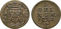 Niederlande-Geldern, Provinz Cu Duit -