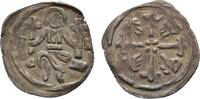 Brandenburg-Preußen Pfennig Askanisches Haus bis 1300 -