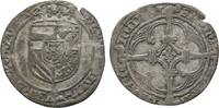 Niederlande-Holland, Grafschaft Patard Philipp der Schöne 1482-1506 -