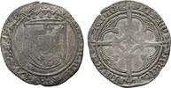 Belgien-Flandern Patard Philipp der Schöne 1482-1506 -