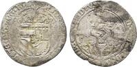Belgien-Brabant Patard Philipp III. der Schöne 1482-1506 -