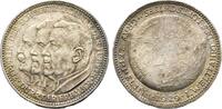 Luftfahrt Medaille -