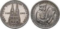 Köln, Stadt Medaille -