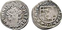 Trier, Erzbistum Petermännchen Carl Caspar von der Leyen 1652-1676 -