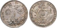 Augsburg, Stadt Medaille -