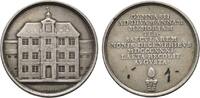 Augsburg, Stadt Medaille -