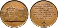Augsburg, Stadt Bronzemedaille -