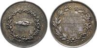Friseurwesen Medaille -