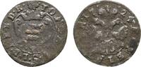 Schweiz-Reichenau, Herrschaft Kreuzer Thomas Franz von Schauenstein 1723-1740 -