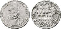 Nürnberg, Stadt Kleine Medaille -