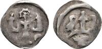 Brandenburg-Preußen Pfennig Bayerisches Haus bis 1373 -