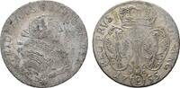 Brandenburg-Preußen 6 Gröscher Friedrich II. 1740-1786 -