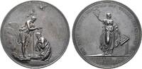 Gelegenheitsmedaillen Medaille Taufe -