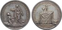 Gelegenheitsmedaillen Medaille Religion -