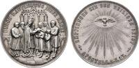 Gelegenheitsmedaillen Medaille Religion -