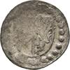 Mainz, Erzbistum Schüsselpfennig Uriel von Gemmingen 1508-1514 -