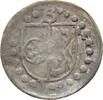 Mainz, Erzbistum Schüsselpfennig Berthold von Henneberg 1484-1504 -